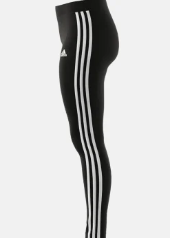 W 3S LEG