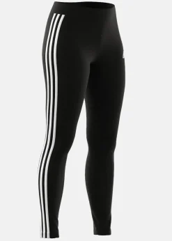 W 3S LEG