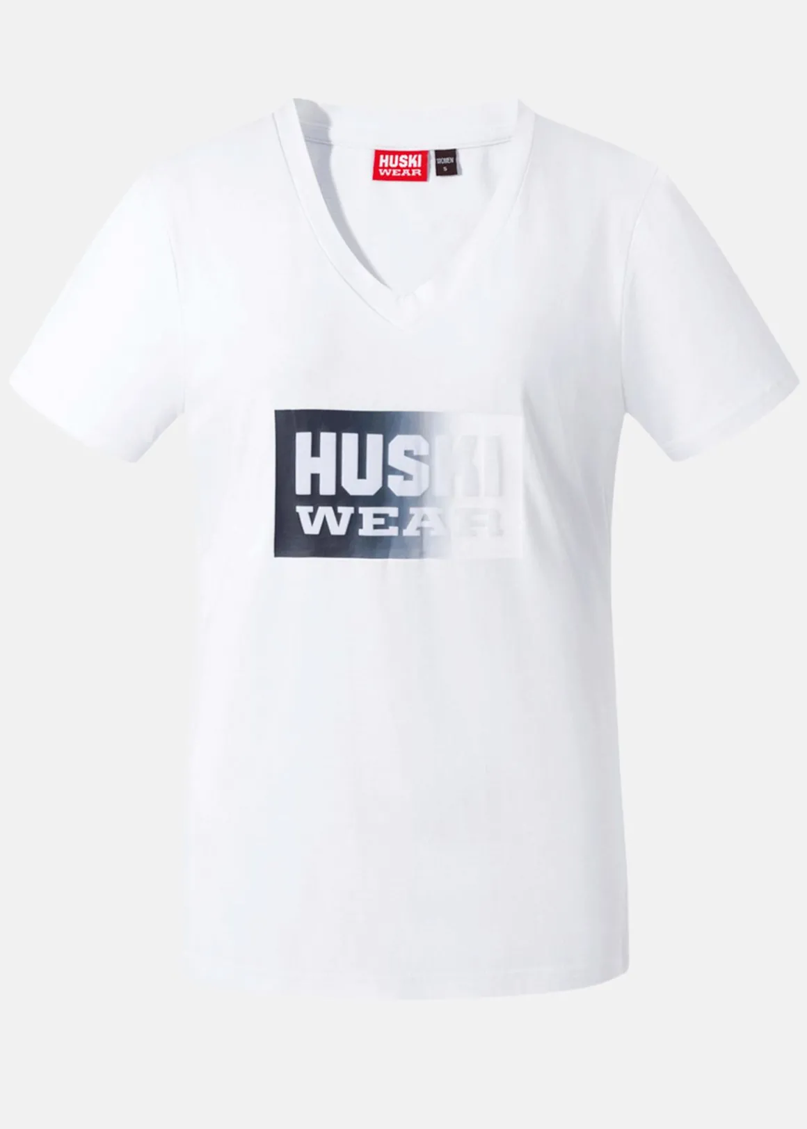 W Shore Tee
