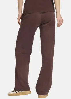 W SL FC PT