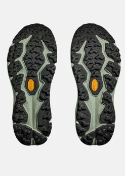 W SPEEDGOAT 6