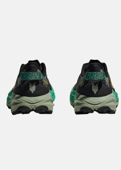 W SPEEDGOAT 6