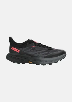 W SPEEDGOAT 5 GTX