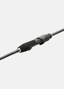 W2 STREETSTICK