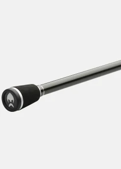 W2 STREETSTICK