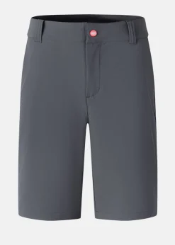 W Stretch Shorts