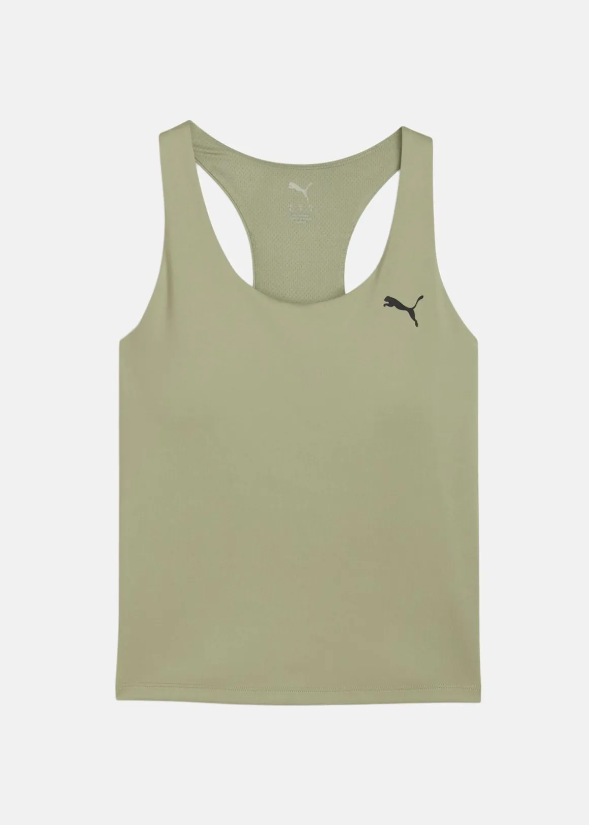 W TAD ESSENTIAL 2 in 1 Tank
