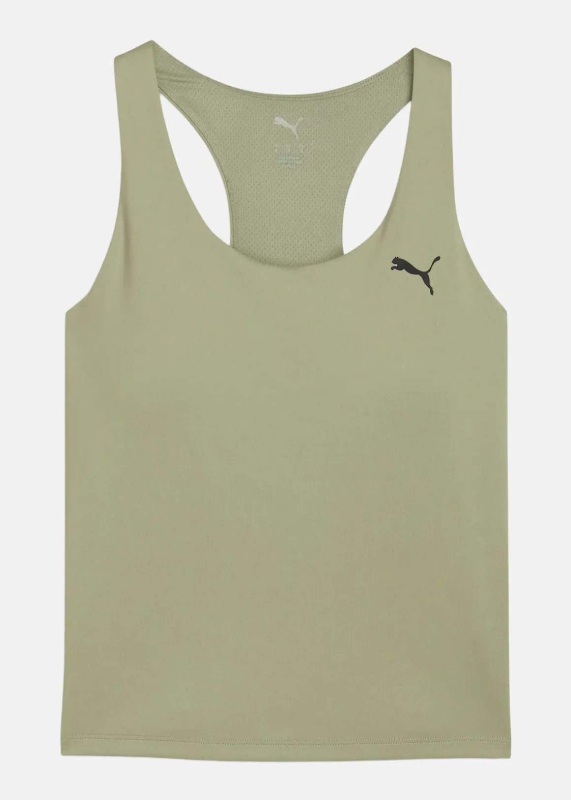 W TAD ESSENTIAL 2 in 1 Tank