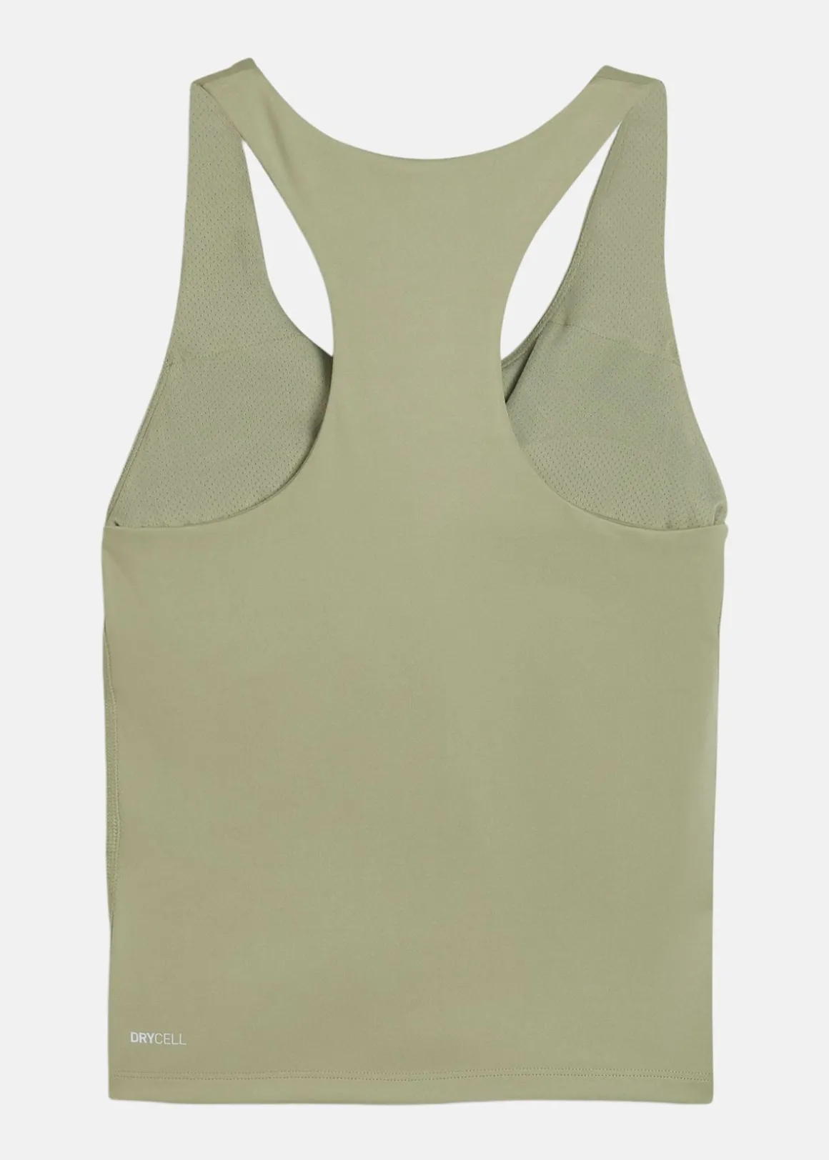 W TAD ESSENTIAL 2 in 1 Tank