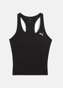 W TAD ESSENTIAL 2 in 1 Tank