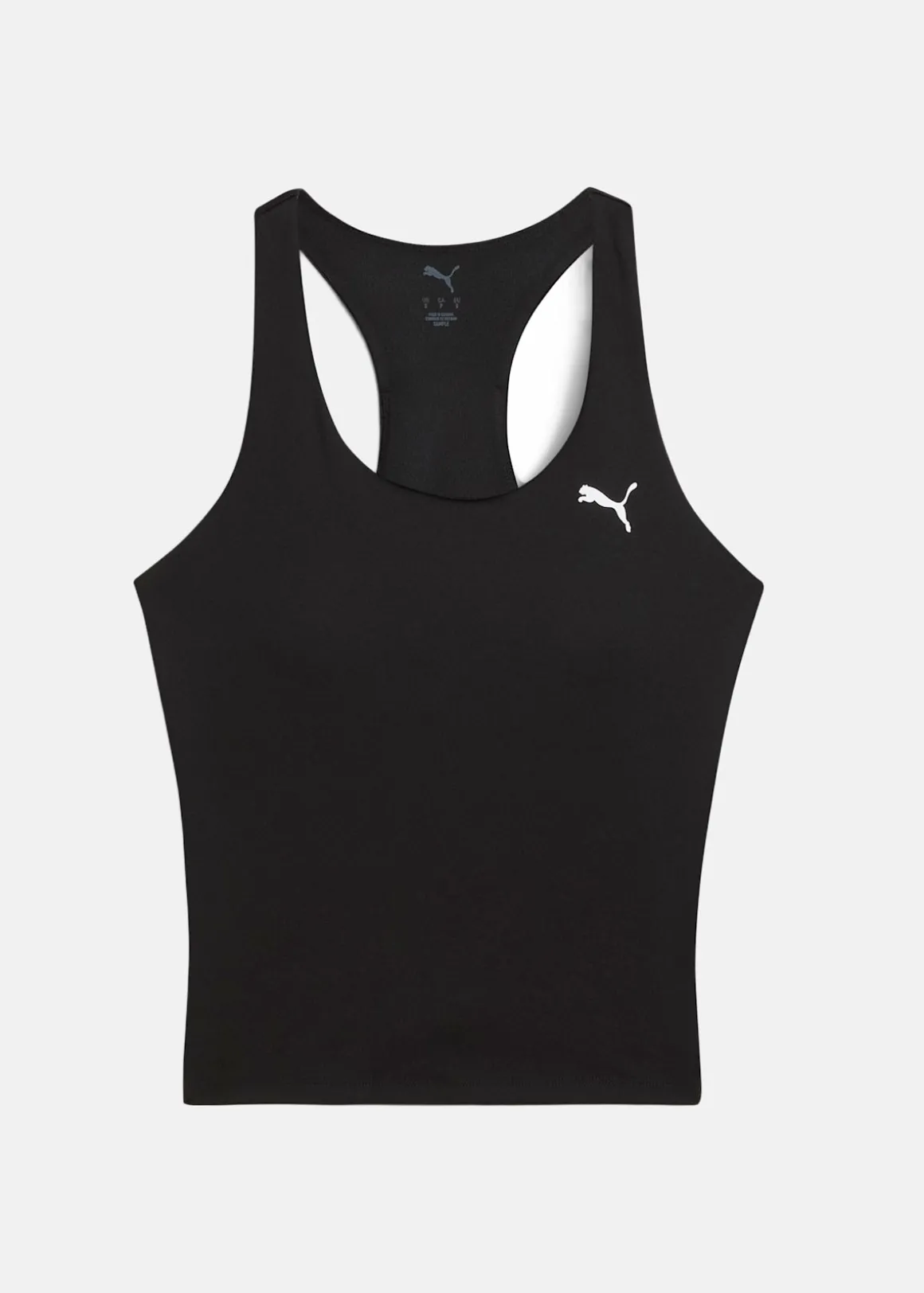 W TAD ESSENTIAL 2 in 1 Tank