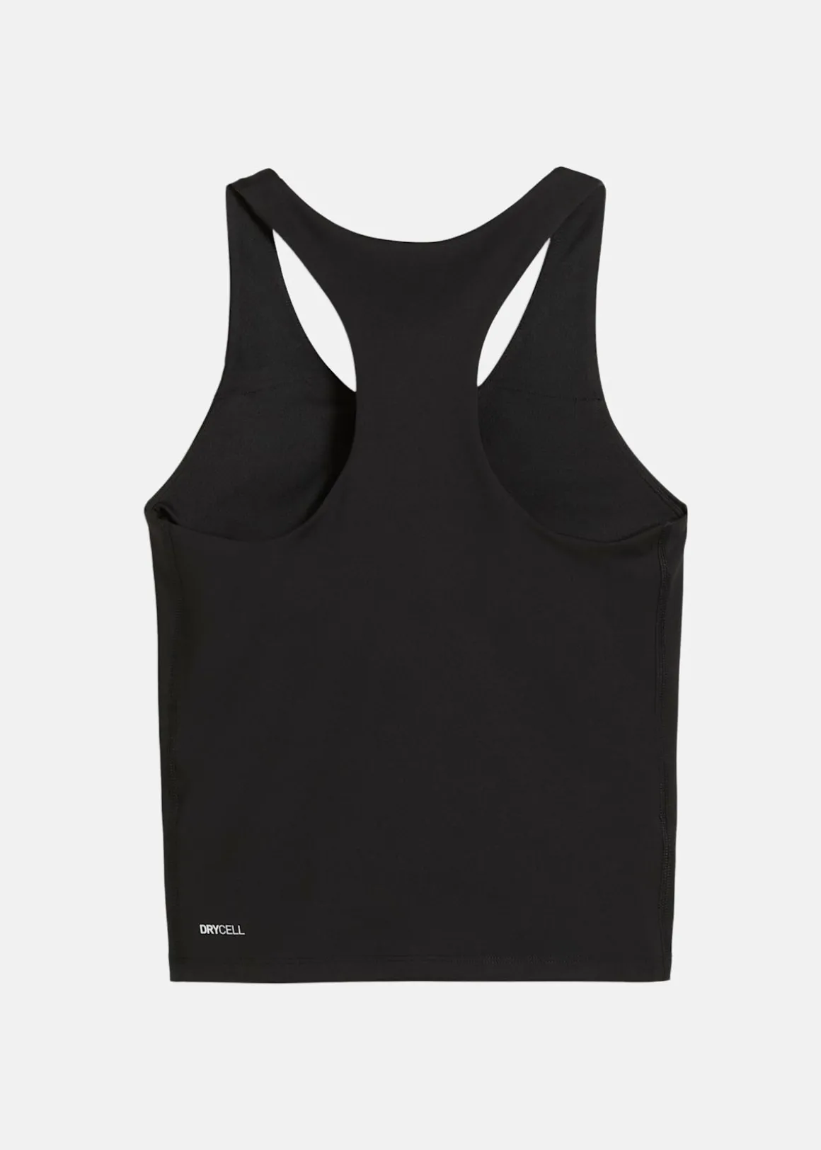 W TAD ESSENTIAL 2 in 1 Tank