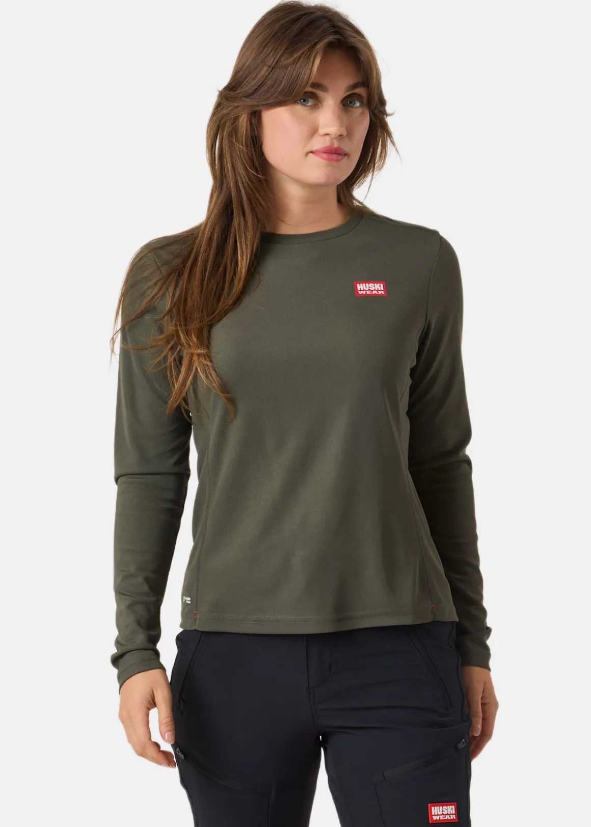 W X LS TEE