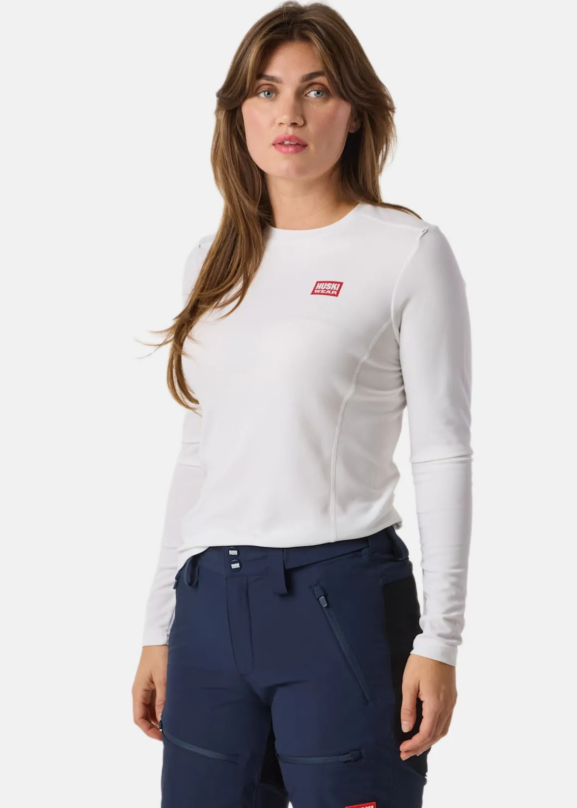 W X LS TEE