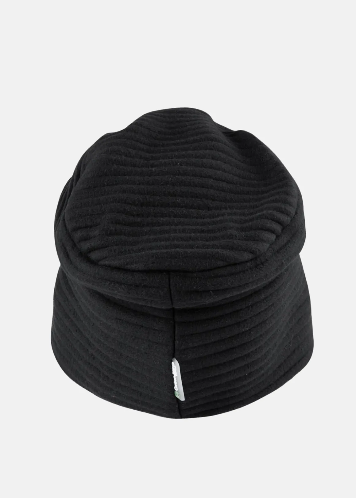 WAFFLE BEANIE