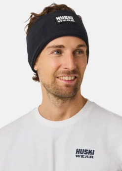 WAFFLE HEADBAND
