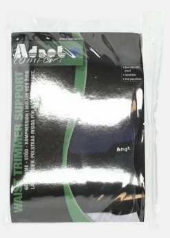 Waist Trimmer