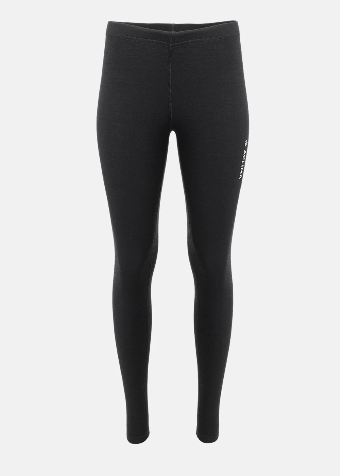 WarmWool longs W's
