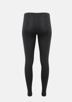 WarmWool longs W's