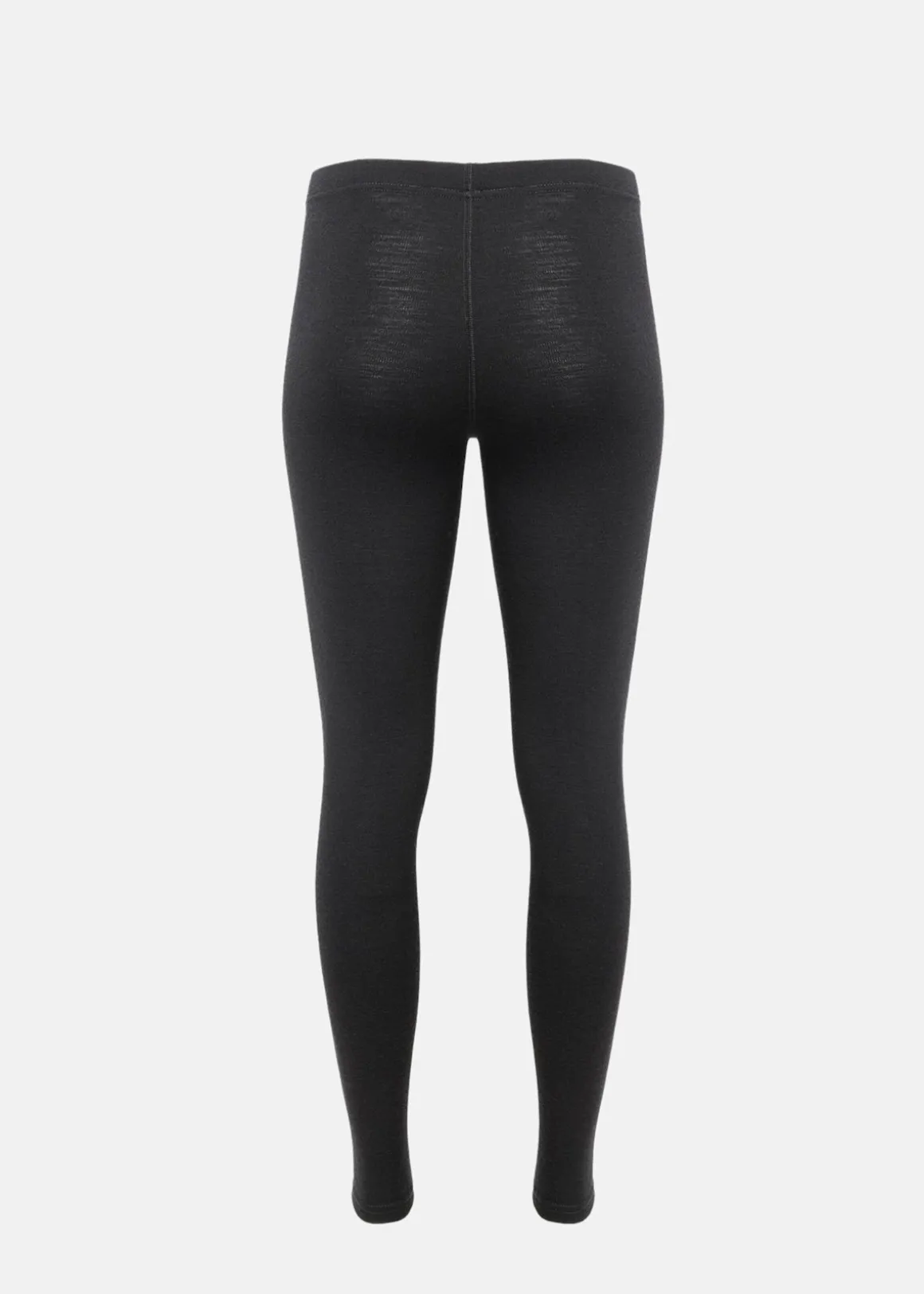 WarmWool longs W's
