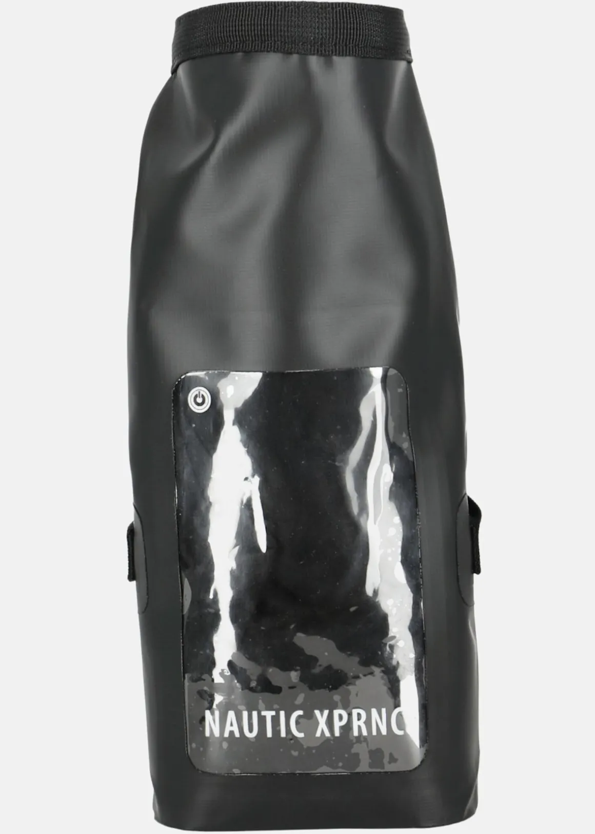 Waterproof Phone Bag