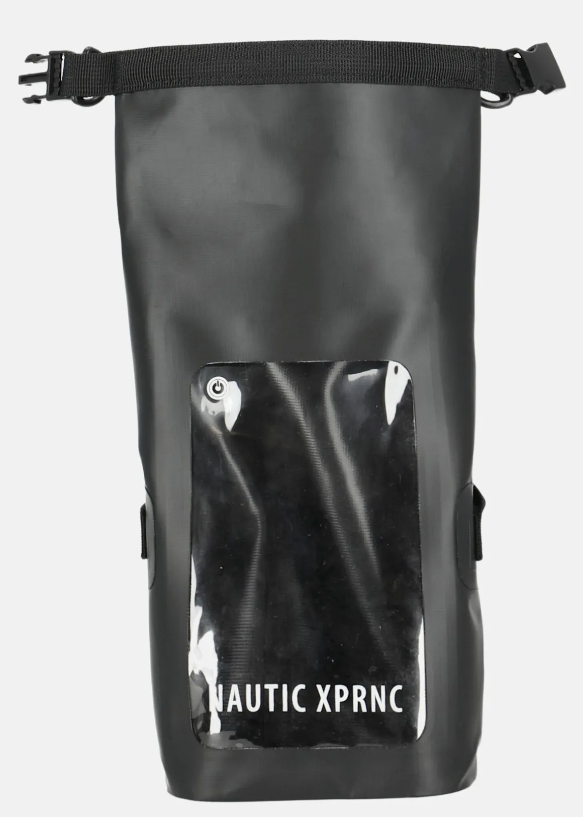 Waterproof Phone Bag