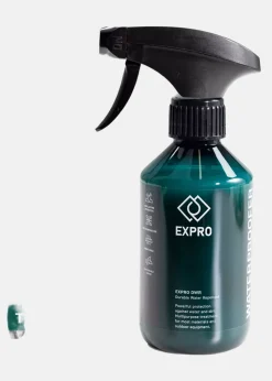 Waterproofer