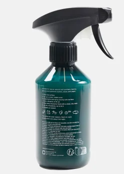 Waterproofer