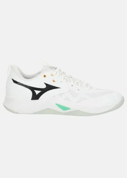 WAVE MOMENTUM PRO(U)