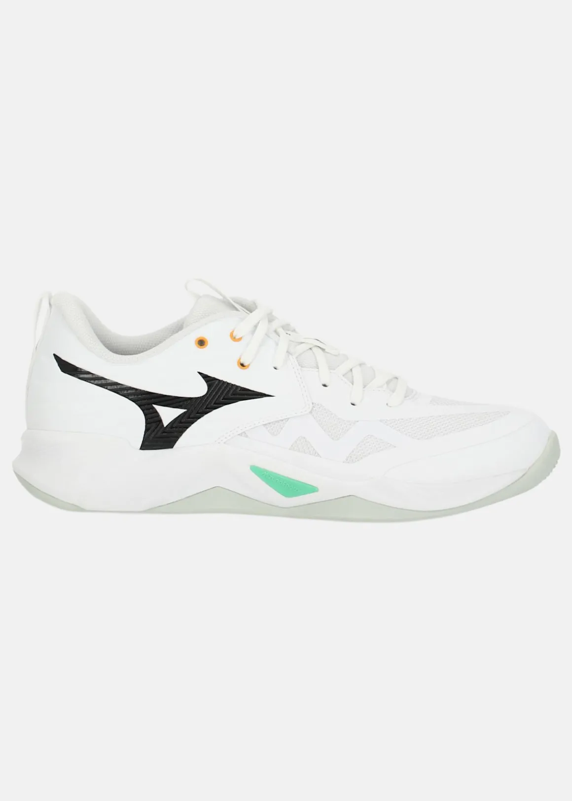 WAVE MOMENTUM PRO(U)
