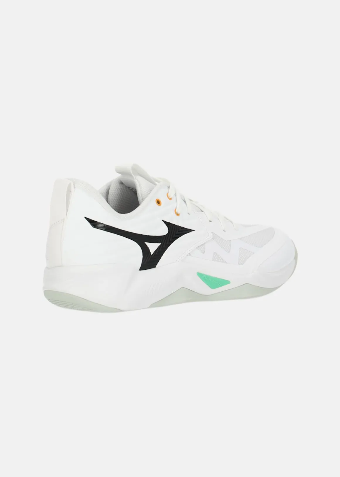 WAVE MOMENTUM PRO(U)