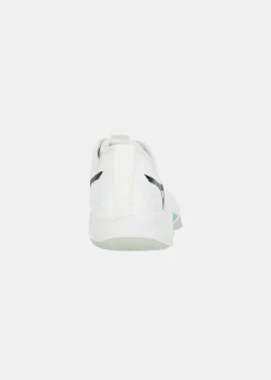 WAVE MOMENTUM PRO(U)