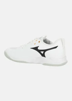 WAVE MOMENTUM PRO(U)