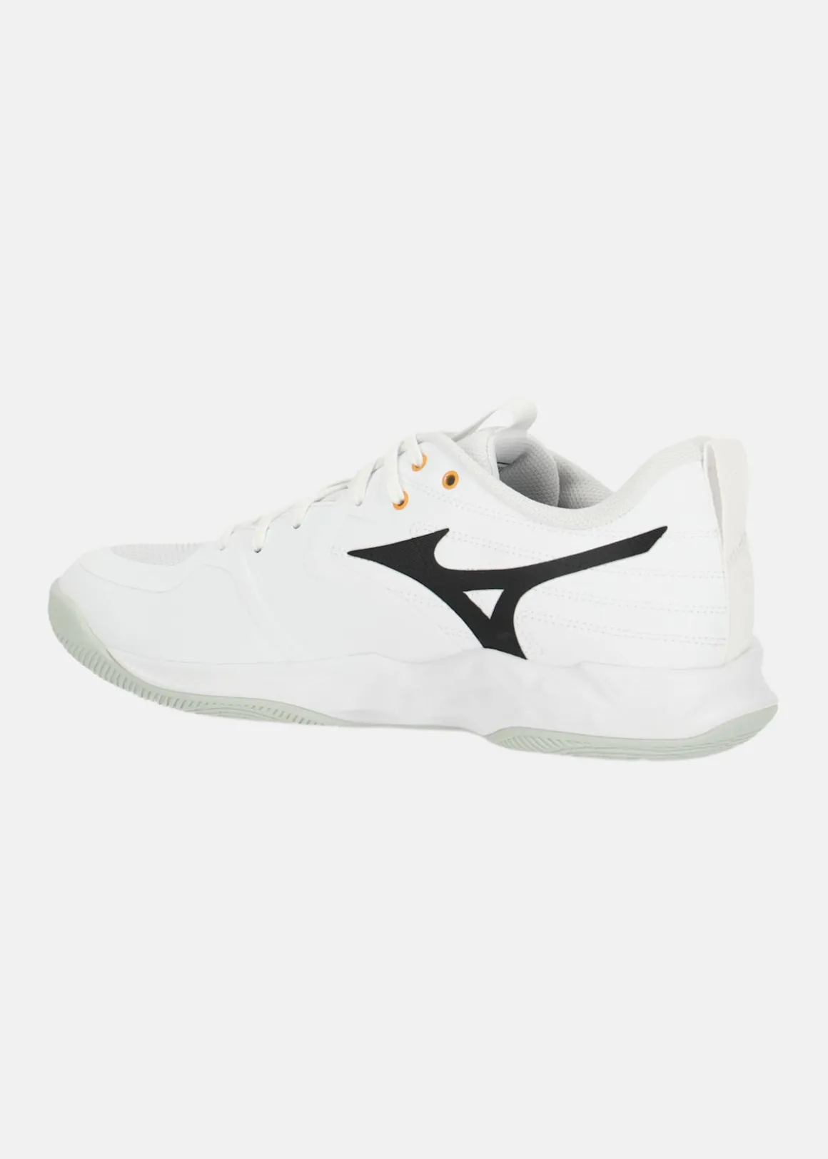 WAVE MOMENTUM PRO(U)