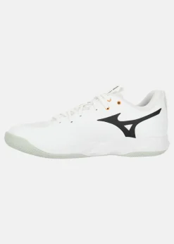 WAVE MOMENTUM PRO(U)