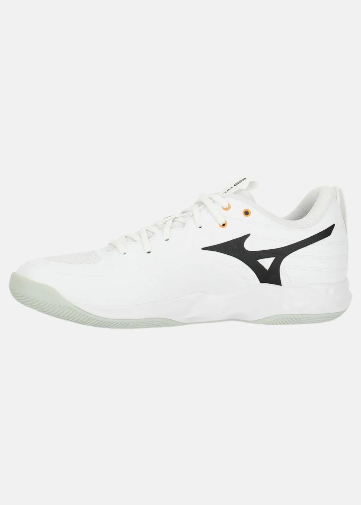 WAVE MOMENTUM PRO(U)