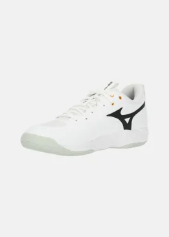 WAVE MOMENTUM PRO(U)