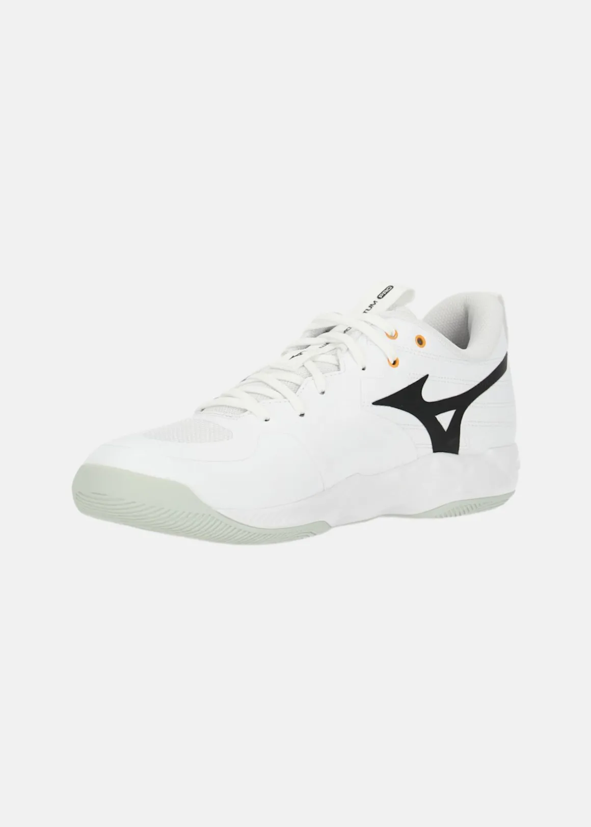 WAVE MOMENTUM PRO(U)