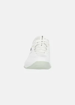 WAVE MOMENTUM PRO(U)