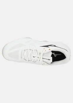WAVE MOMENTUM PRO(U)