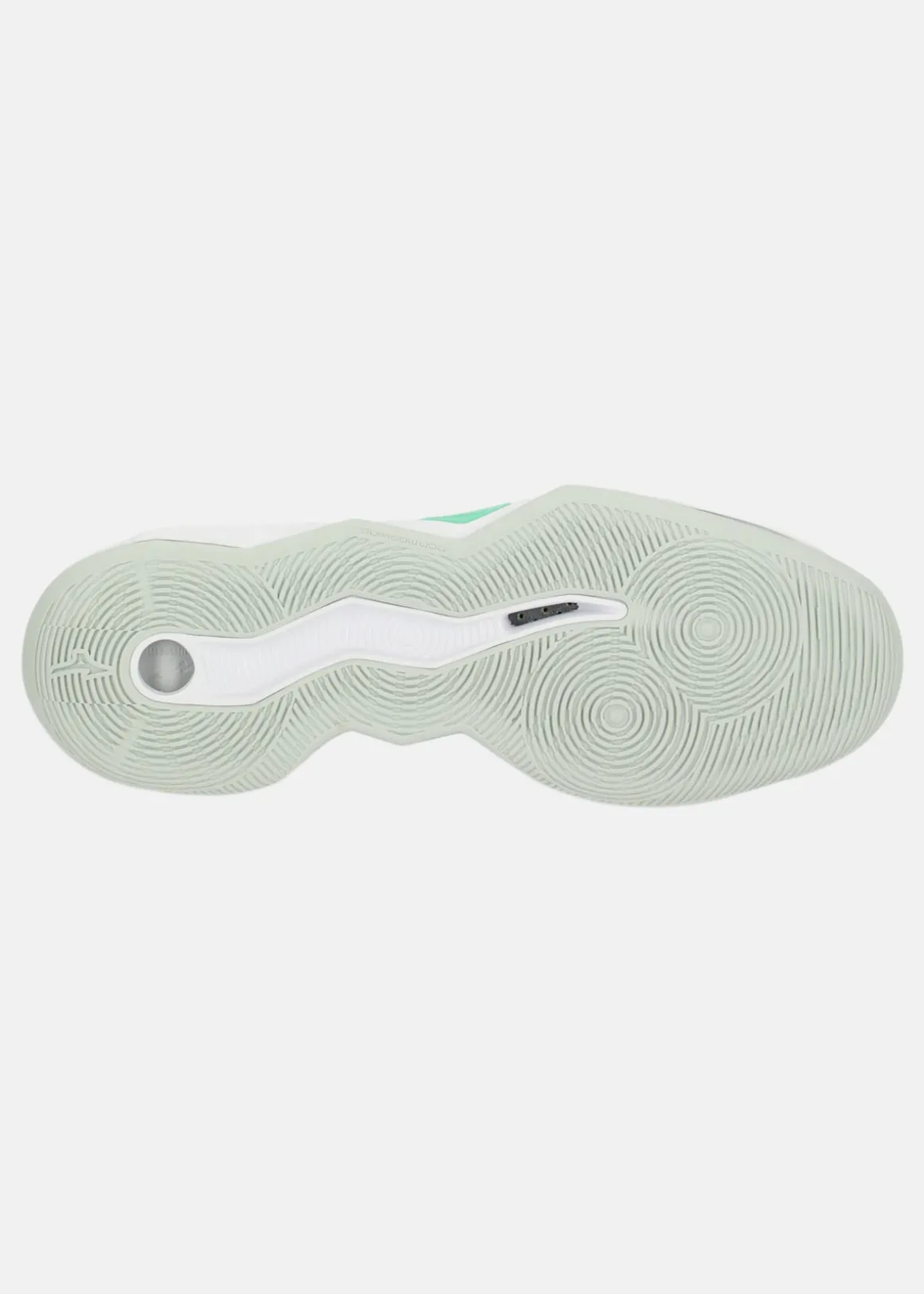WAVE MOMENTUM PRO(U)