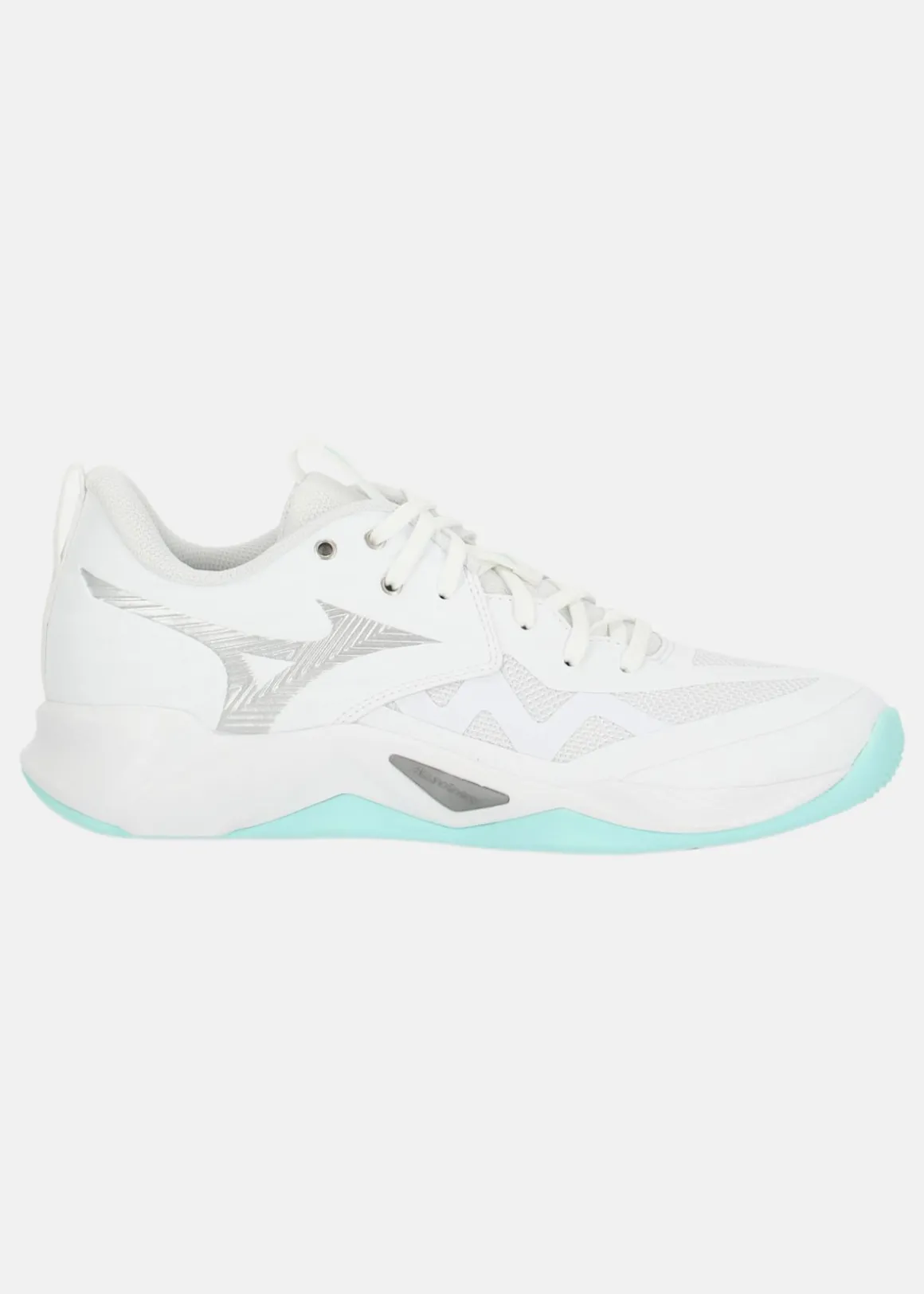 WAVE MOMENTUM PRO(W)