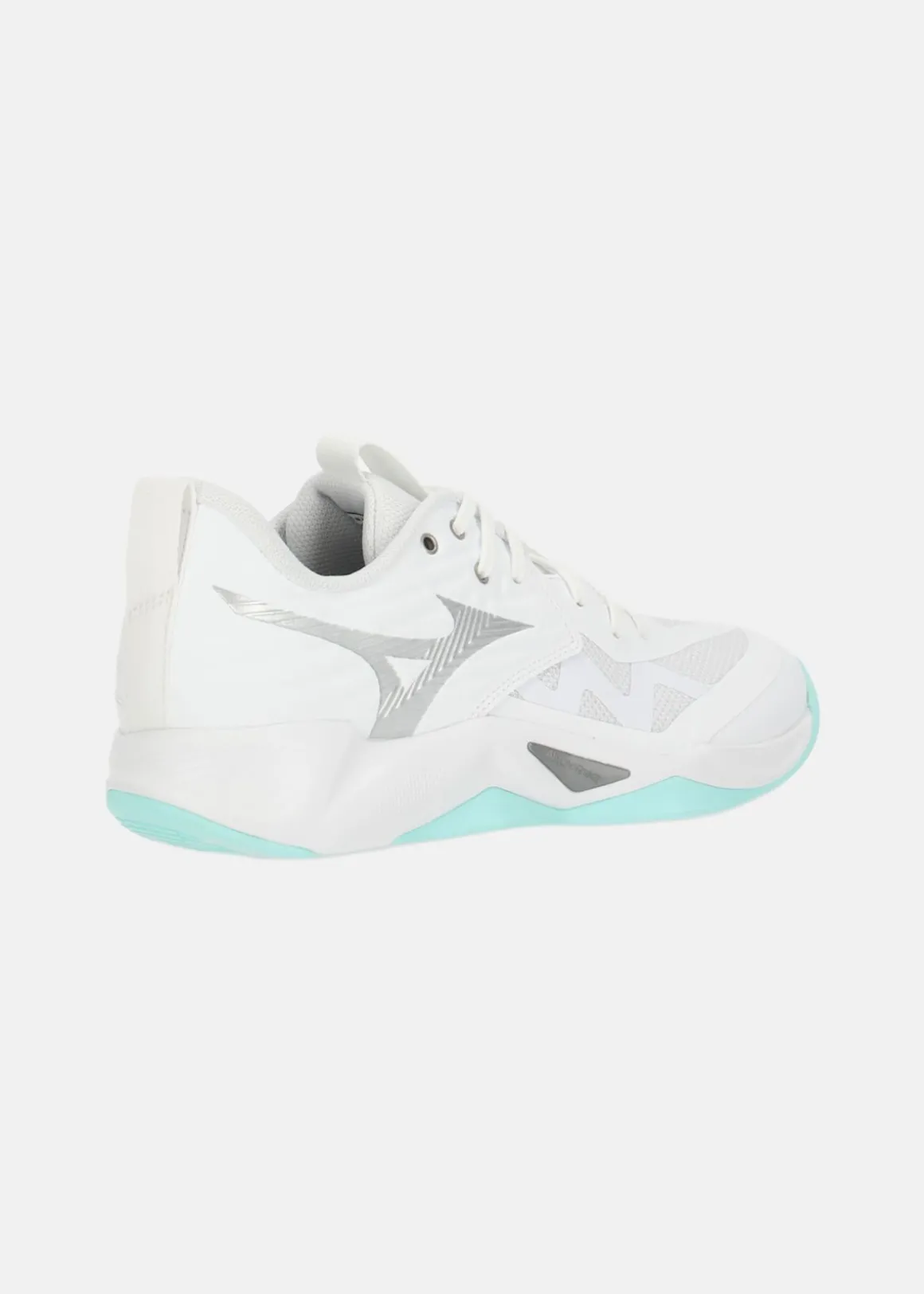 WAVE MOMENTUM PRO(W)