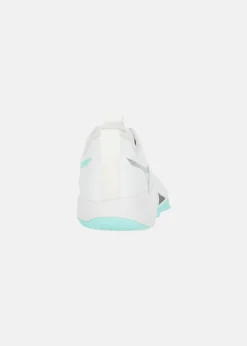 WAVE MOMENTUM PRO(W)