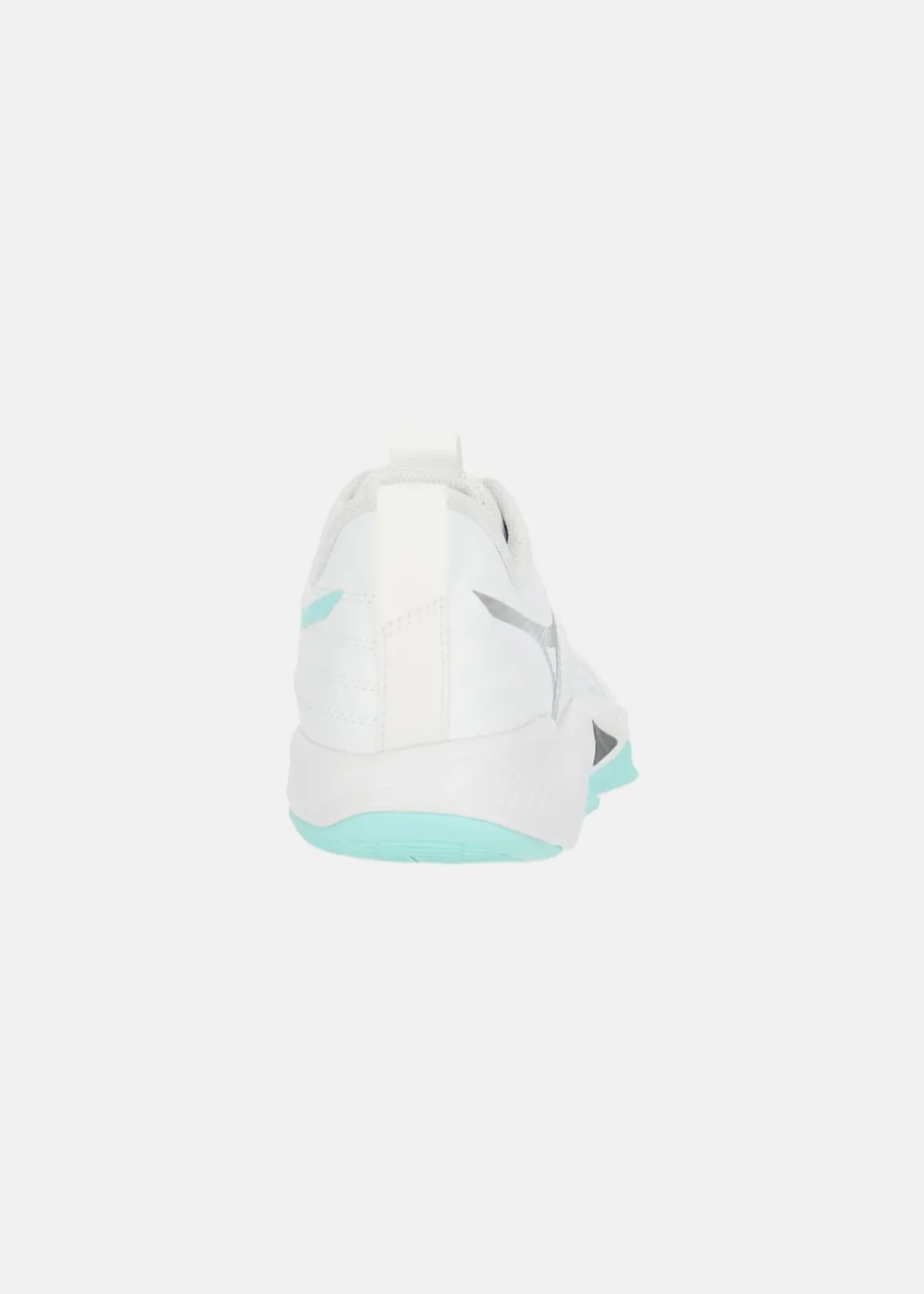 WAVE MOMENTUM PRO(W)