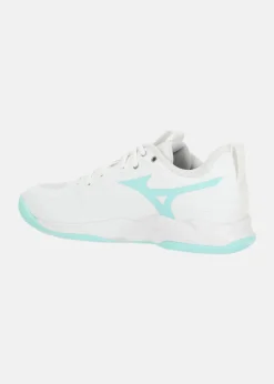 WAVE MOMENTUM PRO(W)