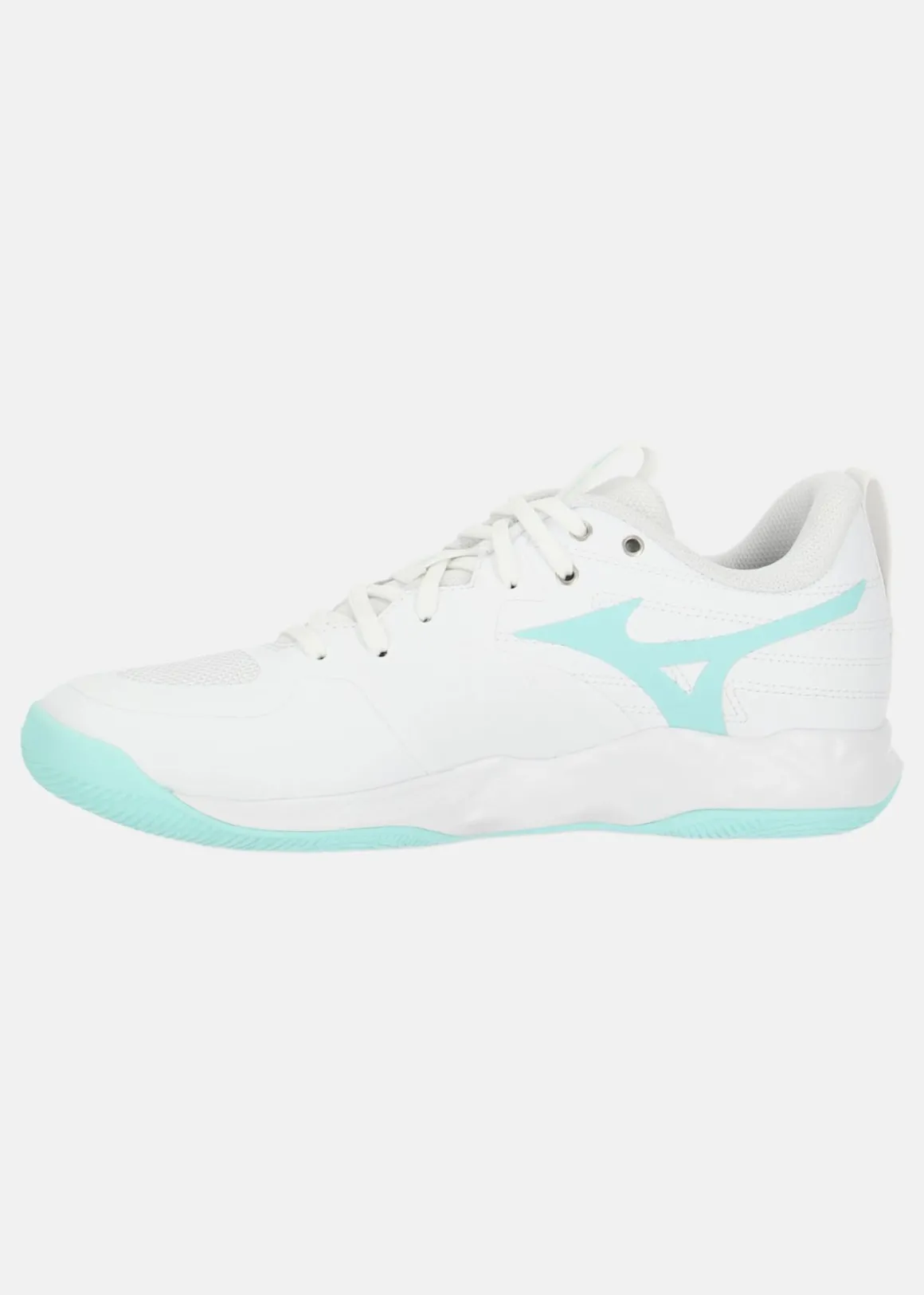 WAVE MOMENTUM PRO(W)