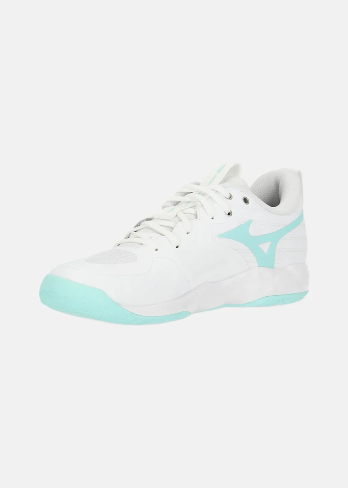 WAVE MOMENTUM PRO(W)