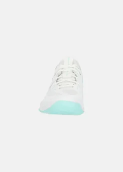 WAVE MOMENTUM PRO(W)