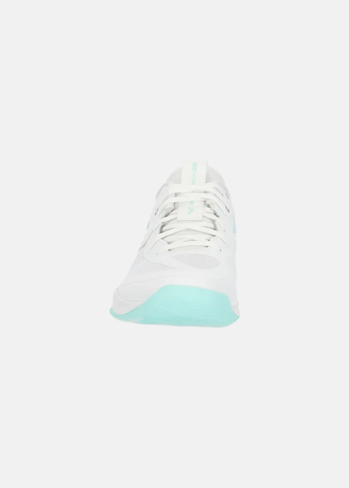 WAVE MOMENTUM PRO(W)